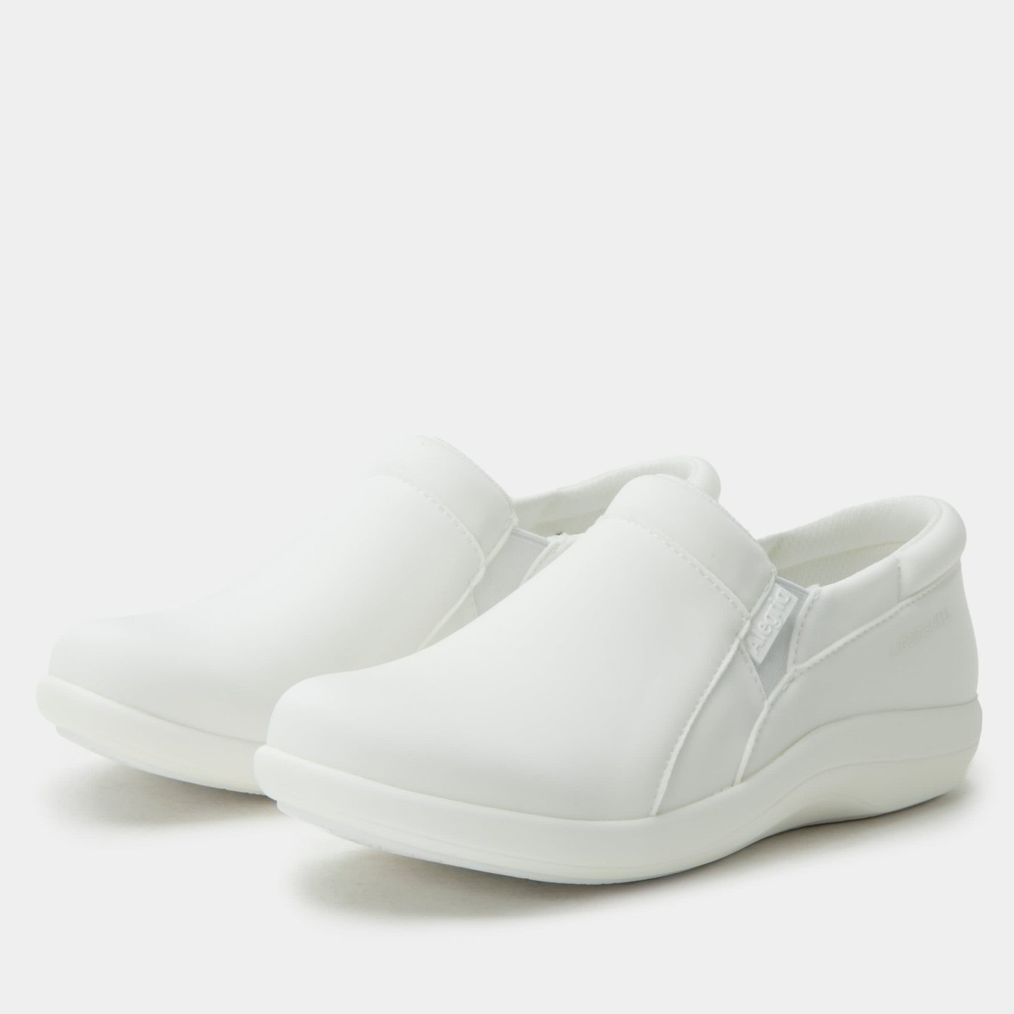 Liquid White