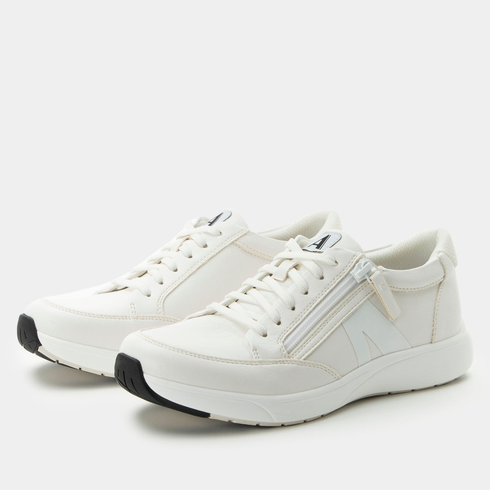White Out