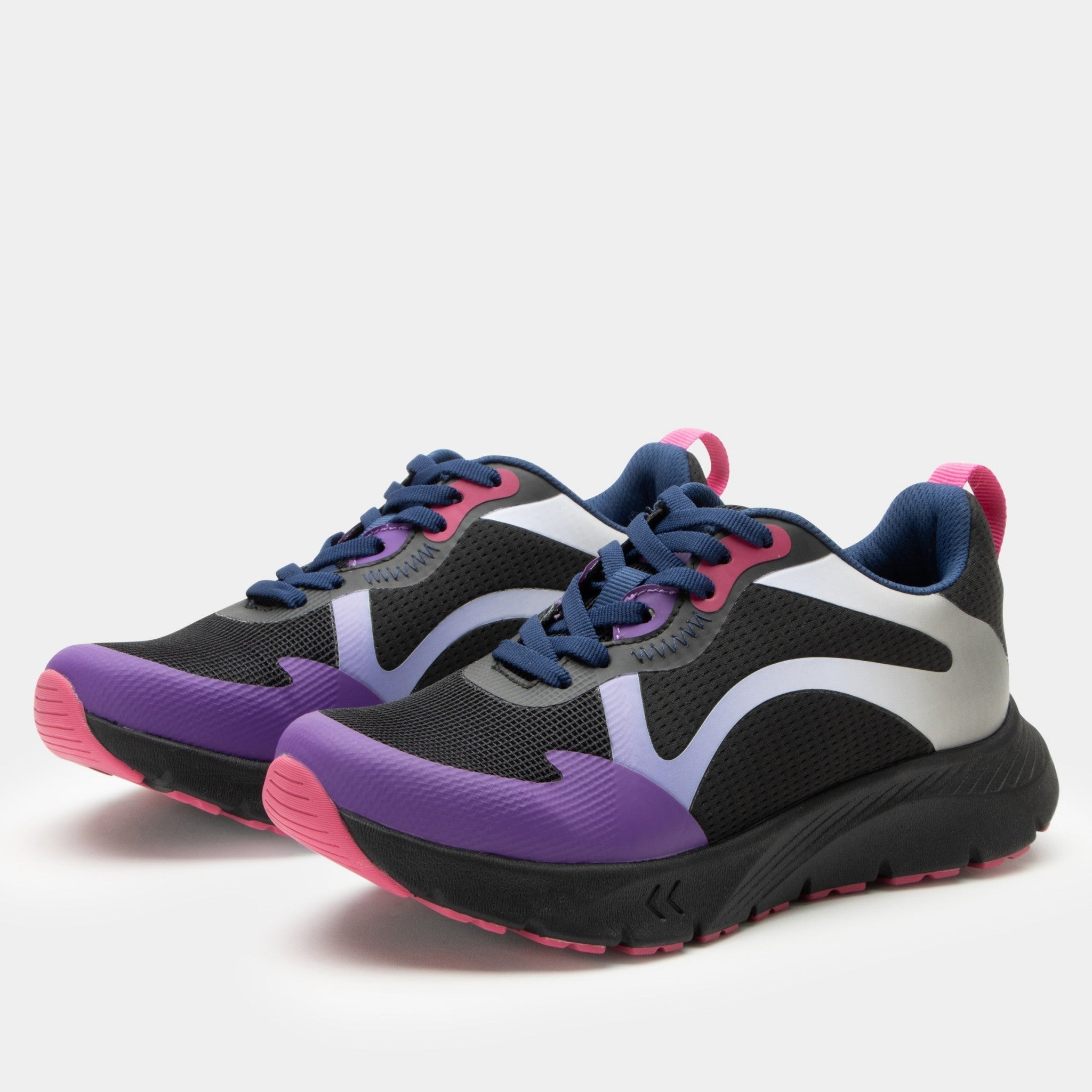 Midnight Plum