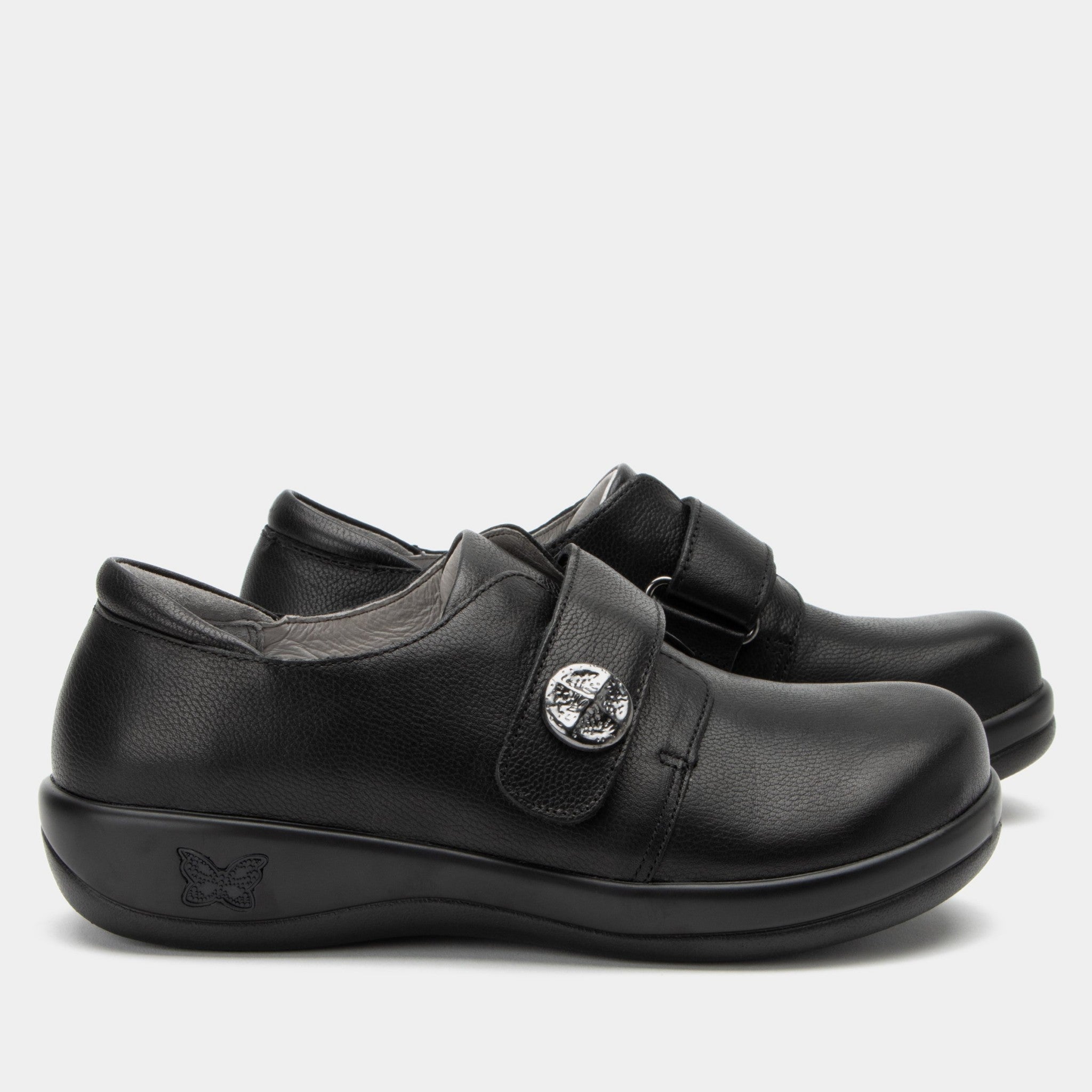 Alegria Joleen Comfort Arch Support Women's Casual Shoe - Upgrade - 3