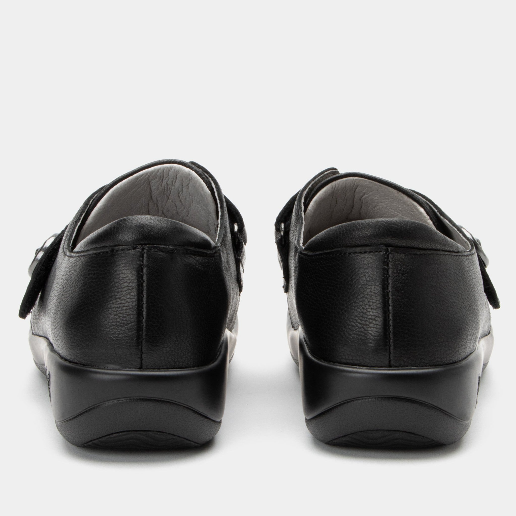 Alegria Joleen Comfort Arch Support Women's Casual Shoe - Upgrade - 4