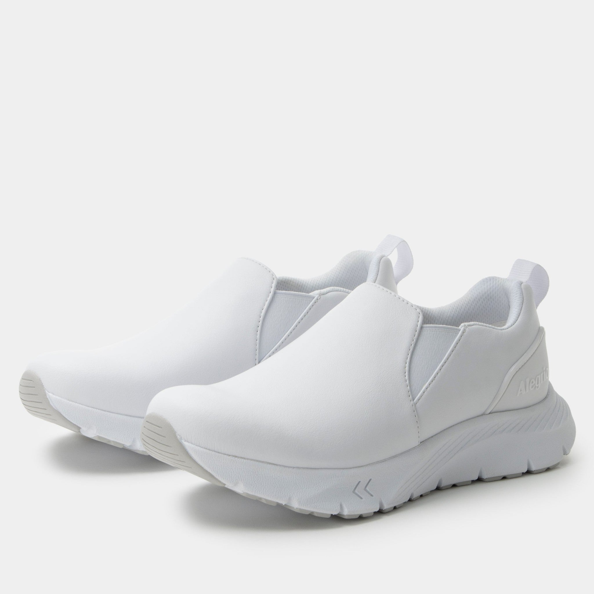 Alegria Kavalry Comfort Arch Support Women's Walking Shoe