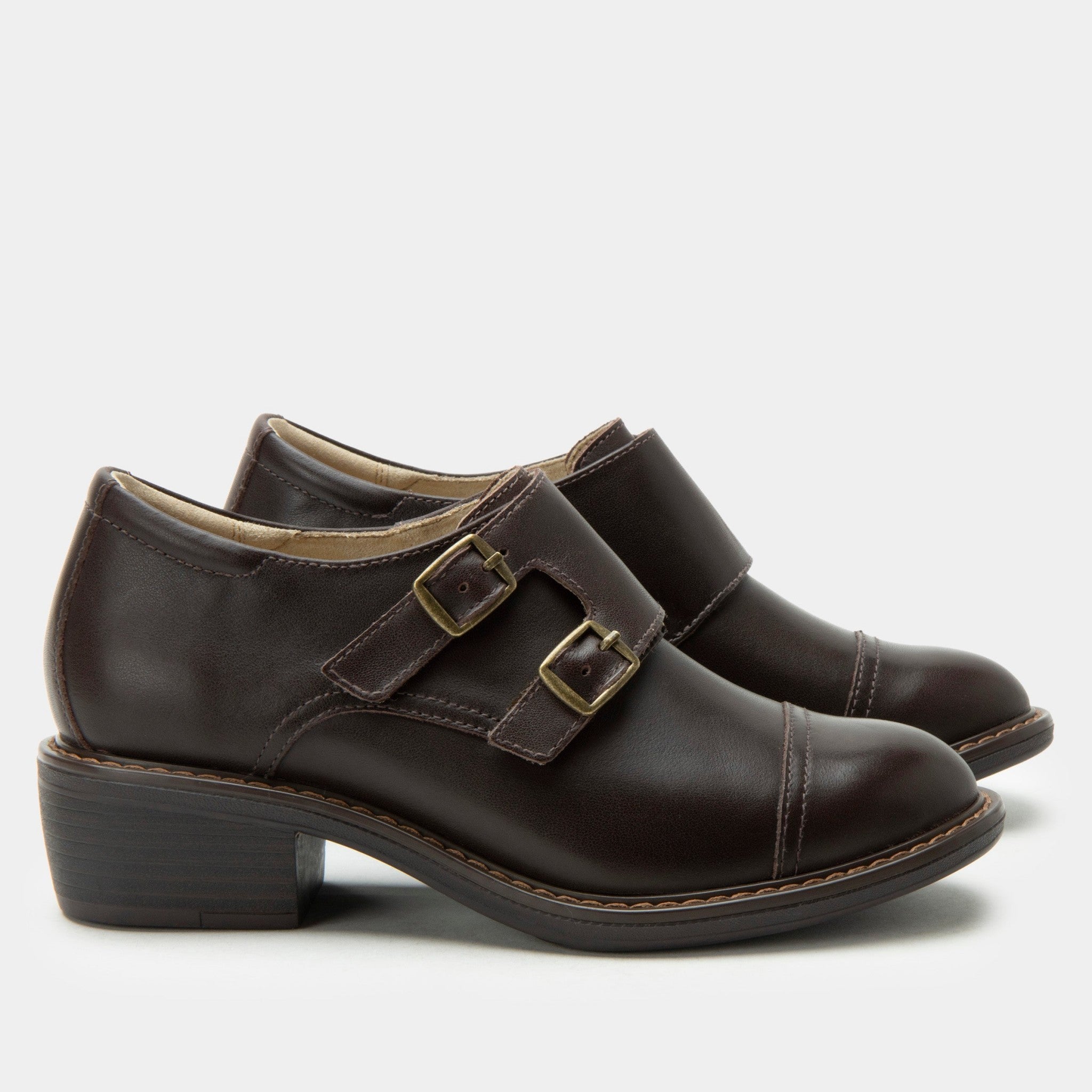 Alegria Mave (Women's)
