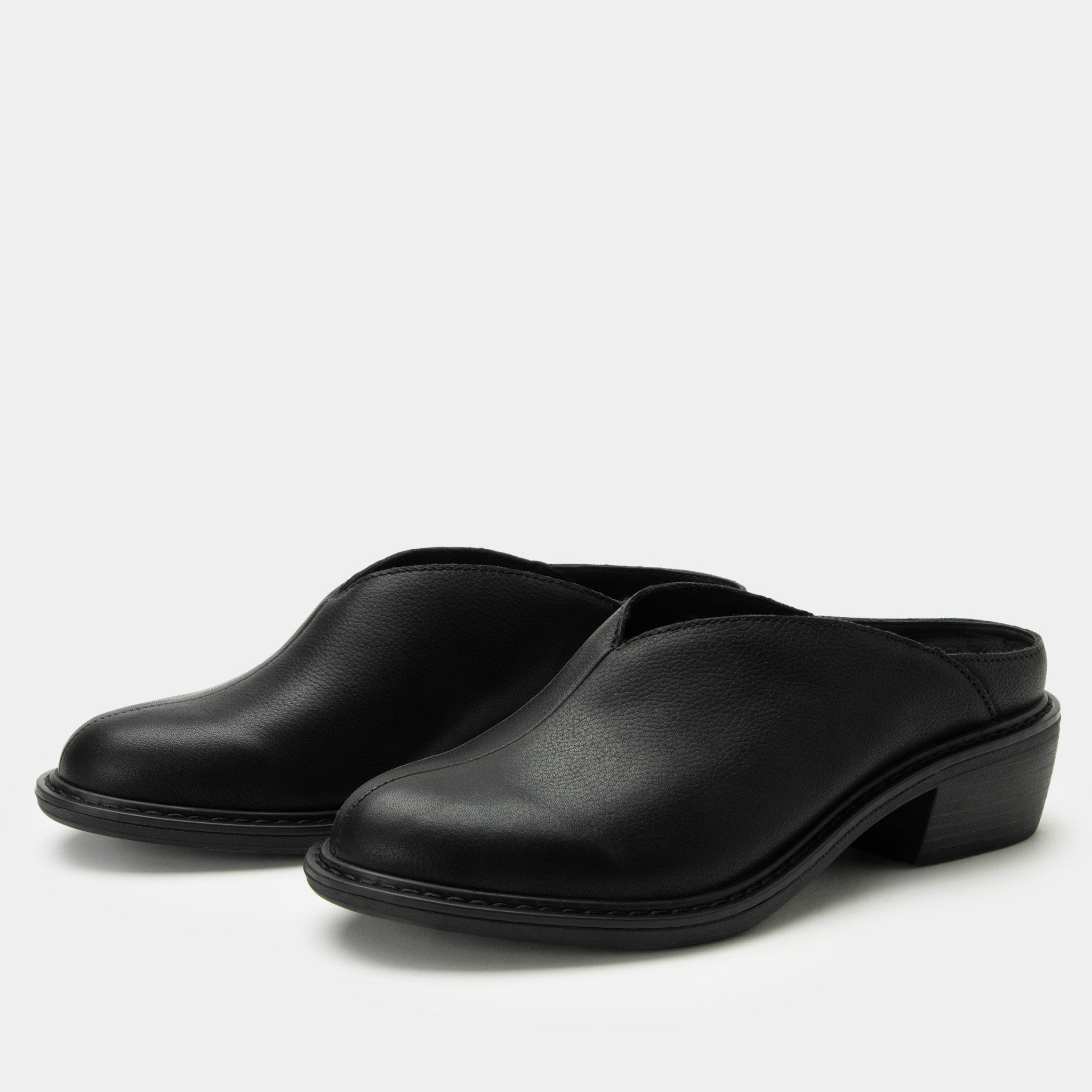 6339 Black Bird