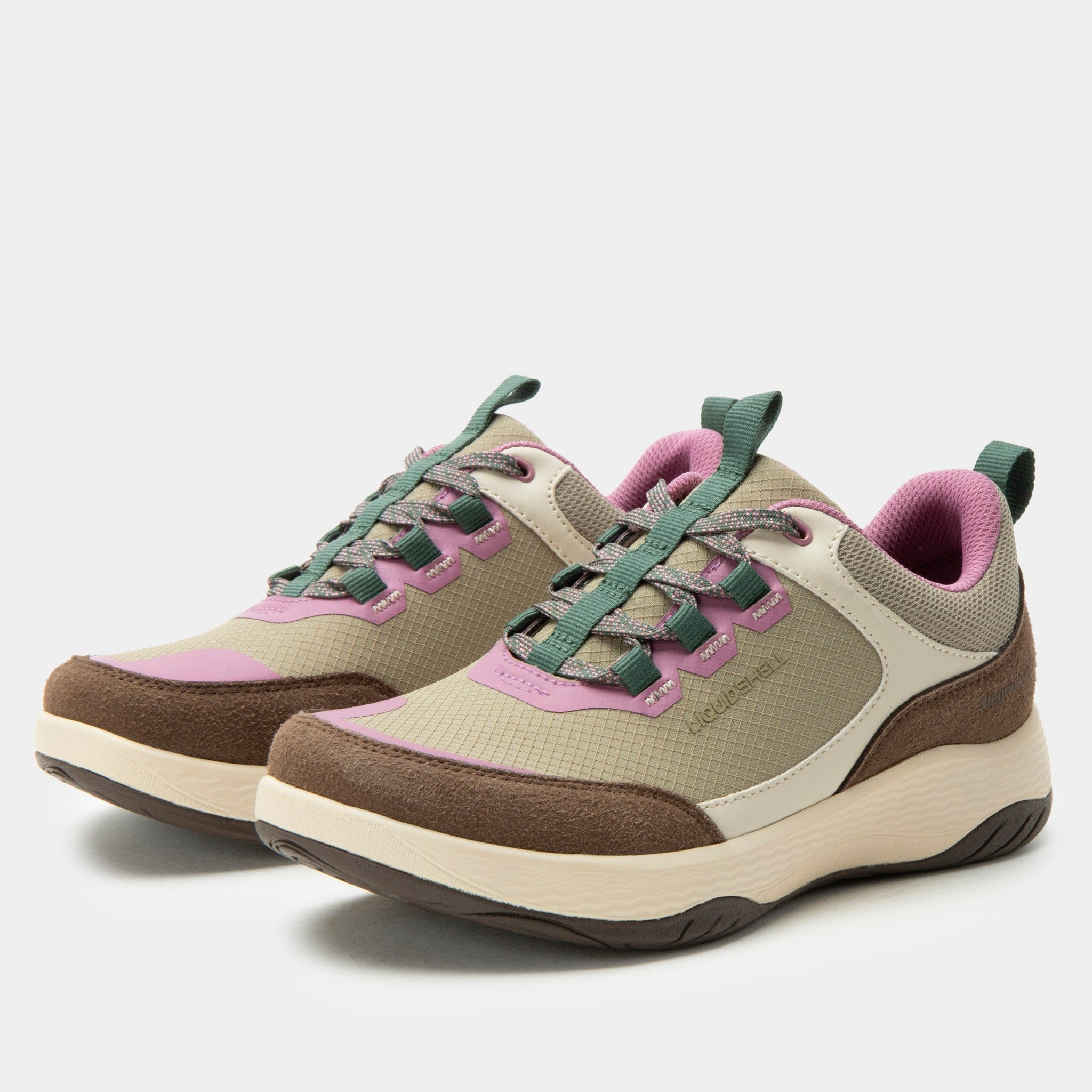 Clay