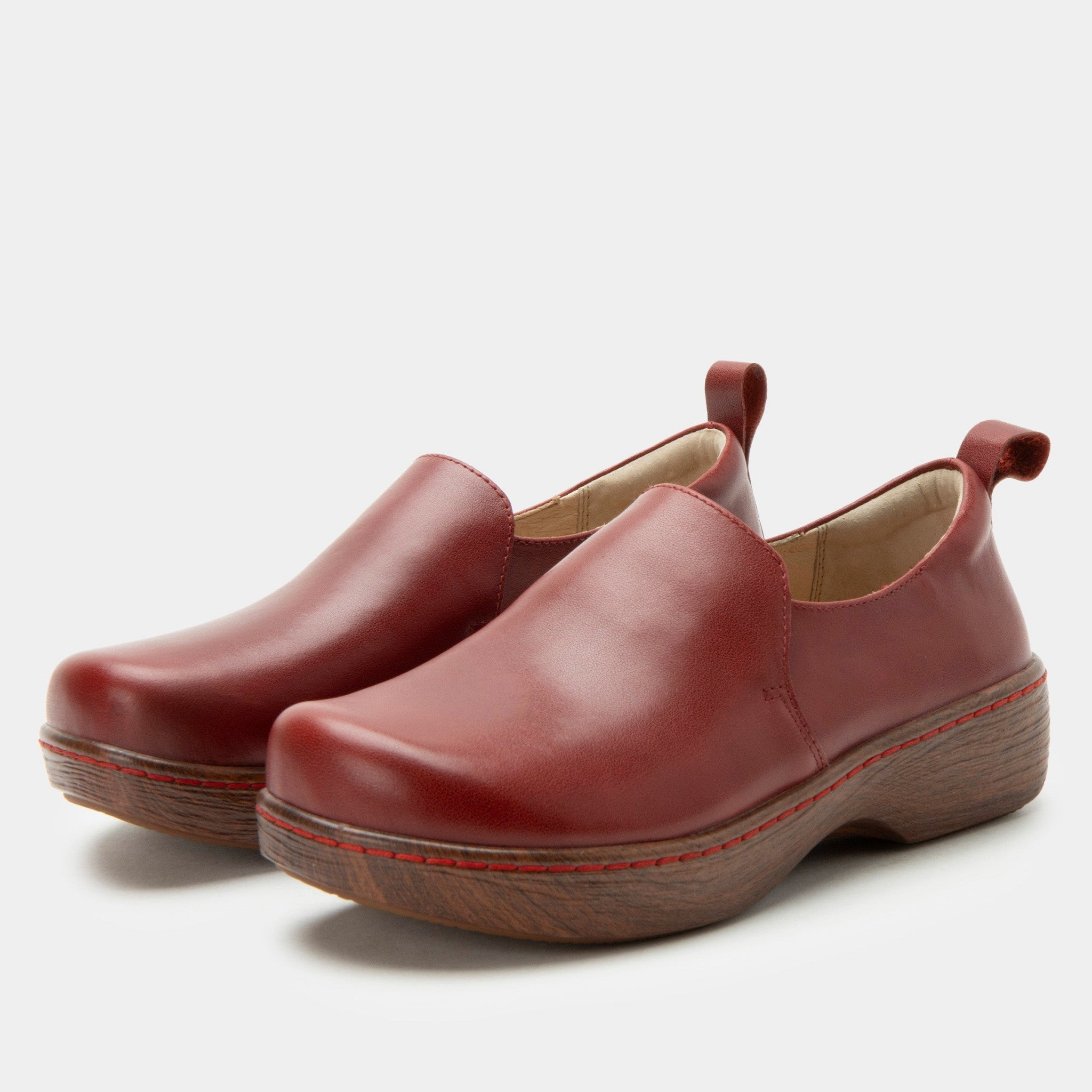 Borolo Red