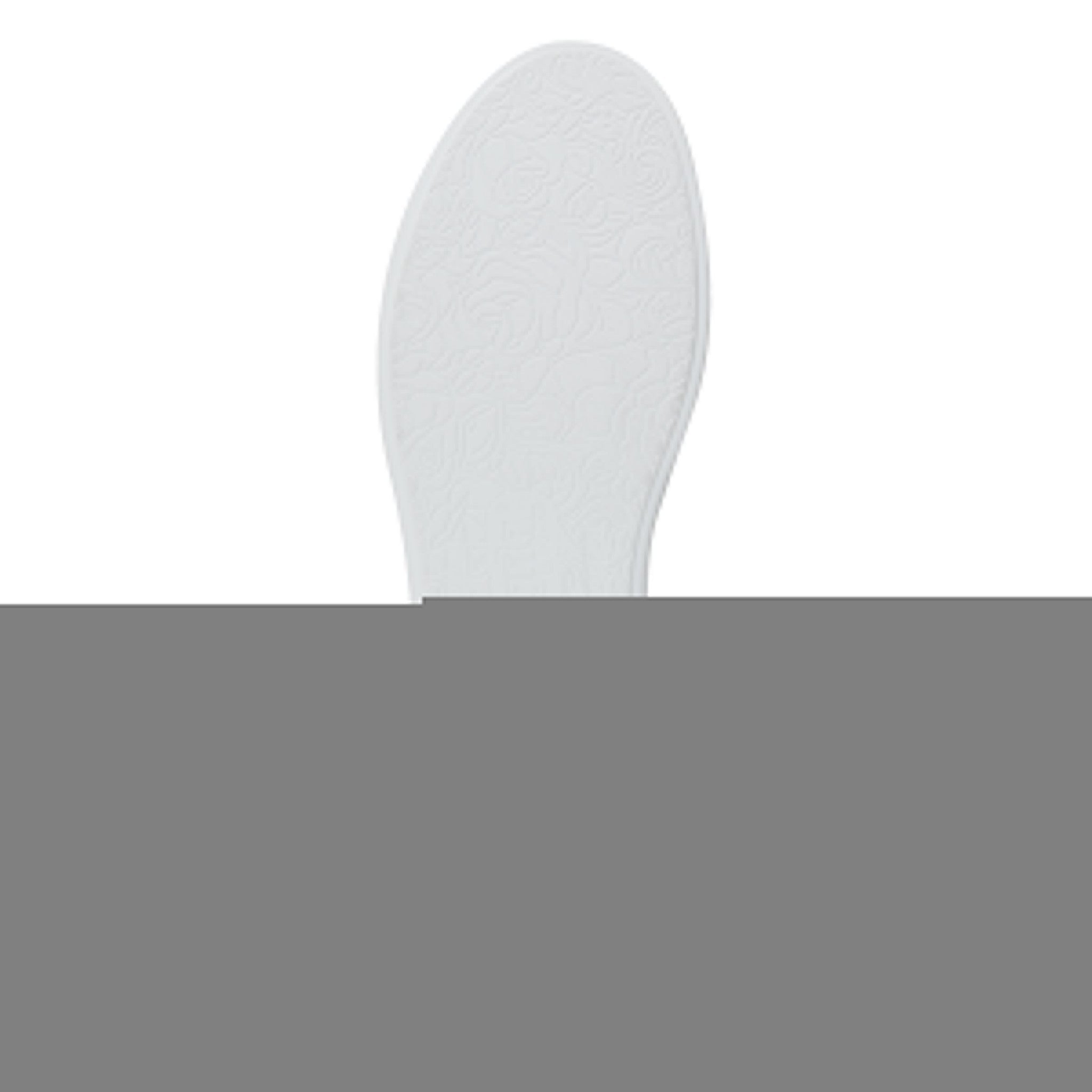 Alegria Parker Comfort Arch Support Women's Bootie - Black Nappa - 6