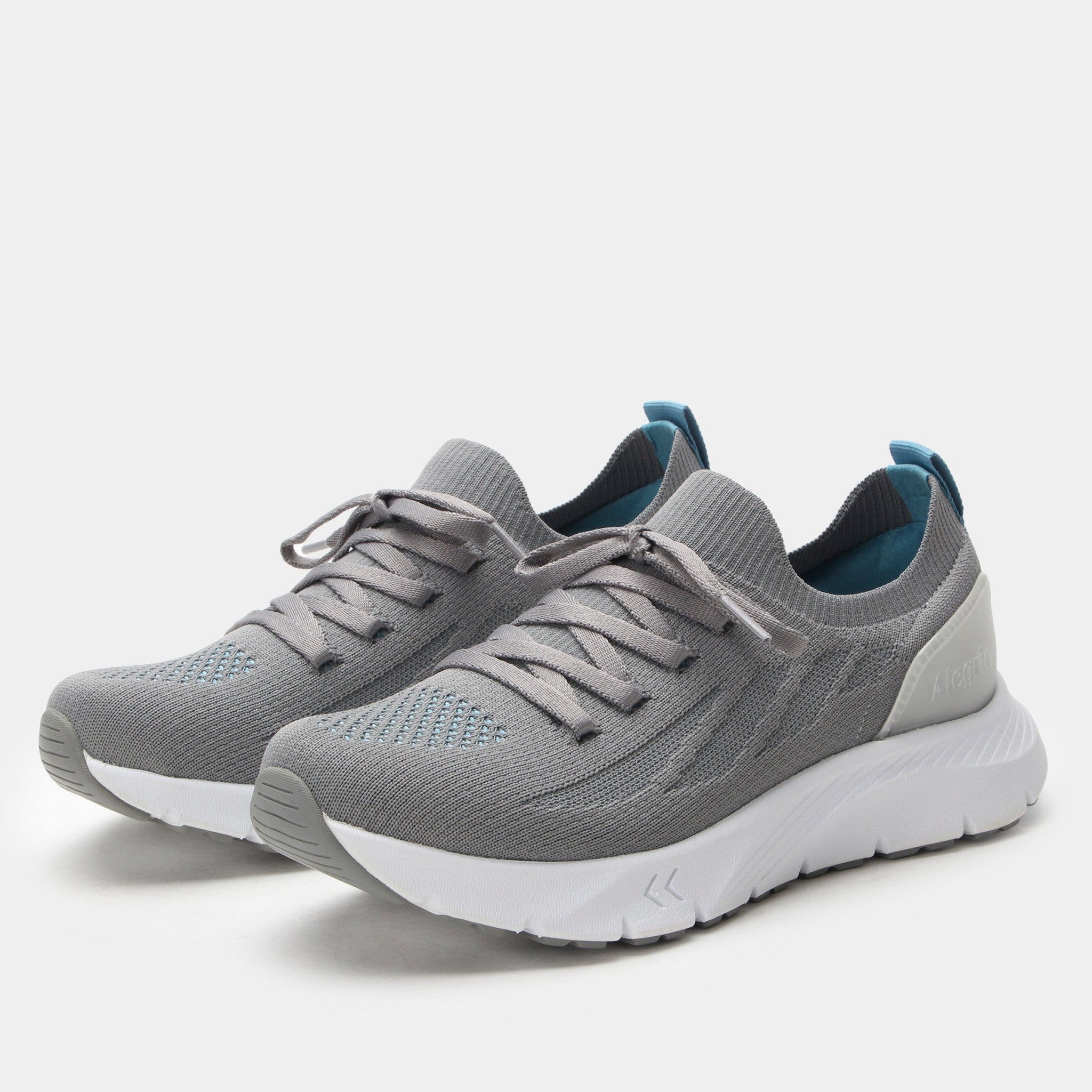 Blue Grey