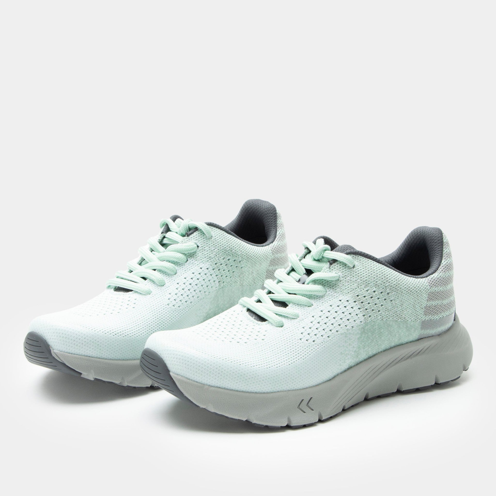 Bio Mint