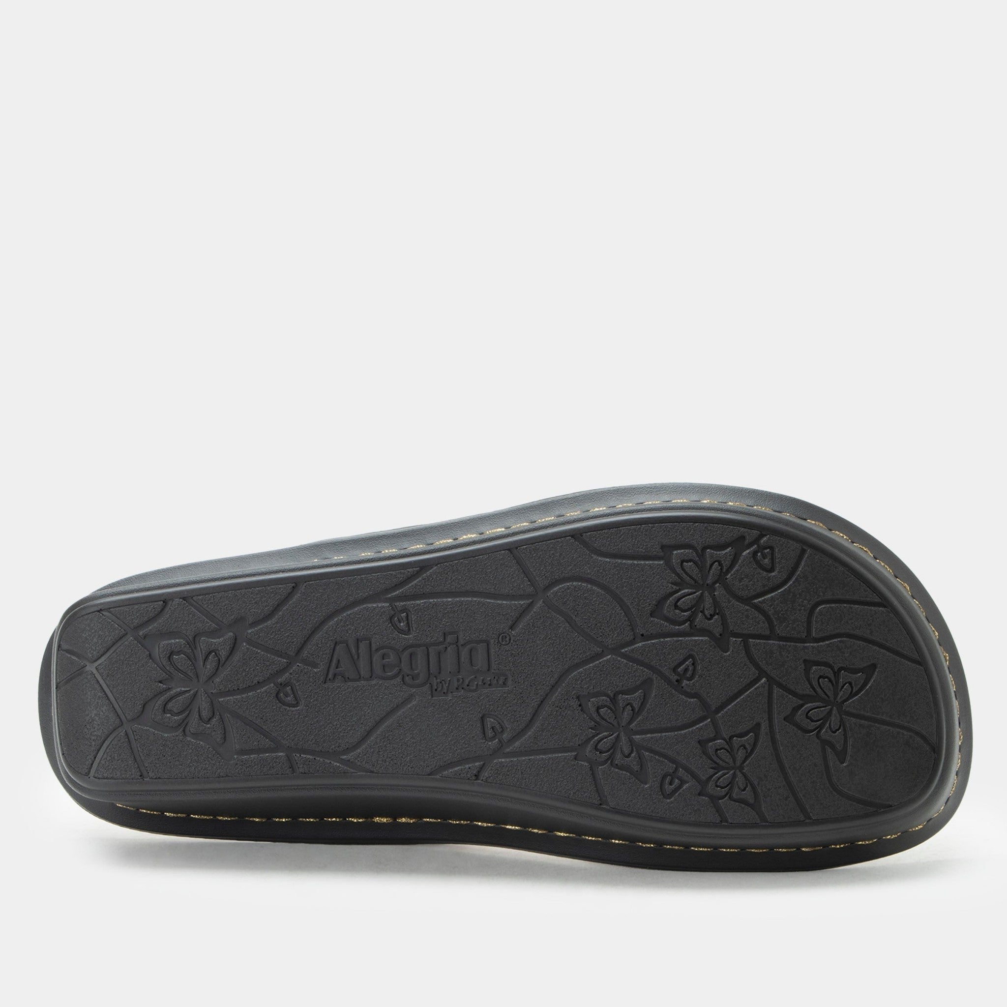 Alegria Verona Mini Comfort Arch Support Women's Sandal - Carmelita - 7
