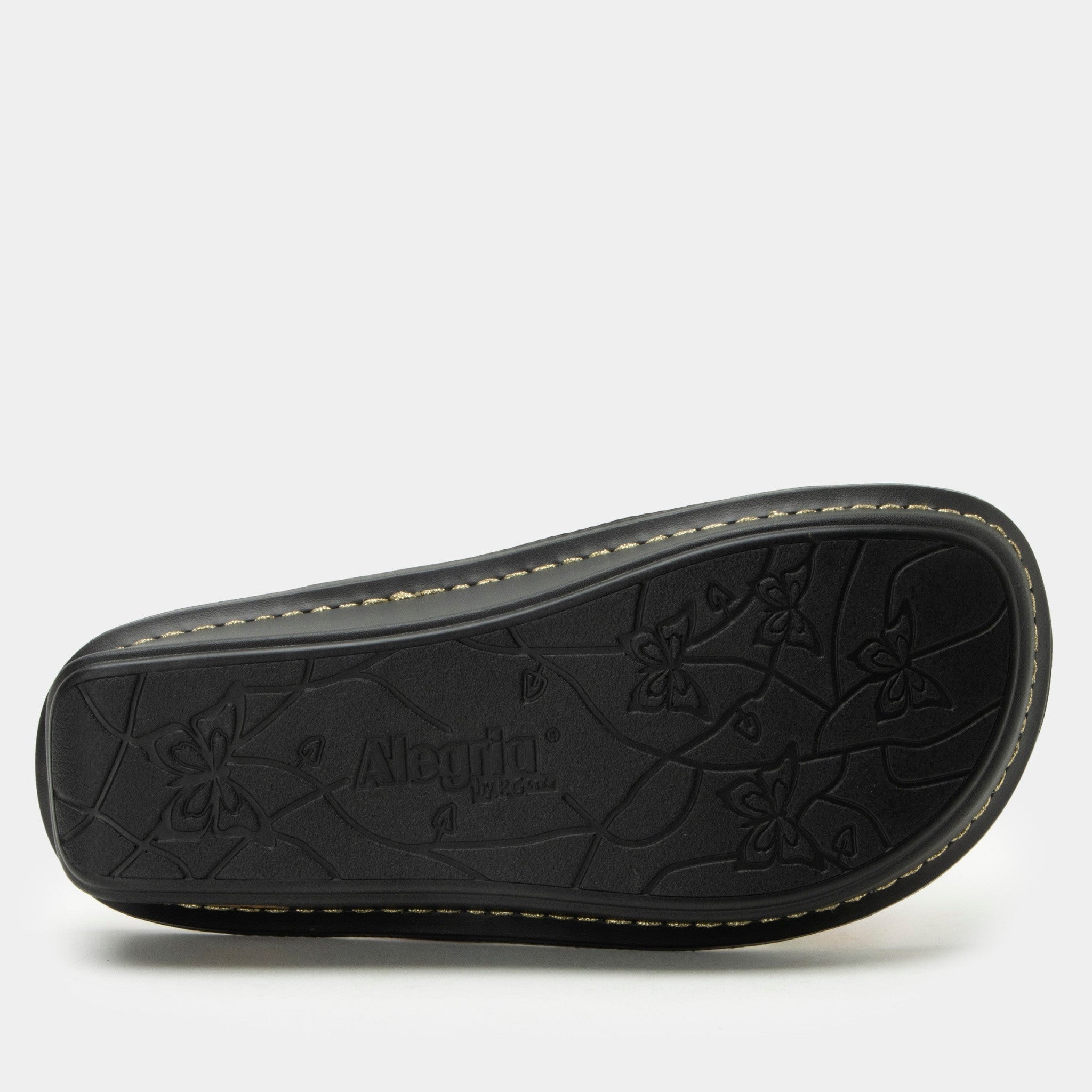 Alegria Victoriah Spherical Comfort Arch Support Women's Slide Sandal - Marvel - 7