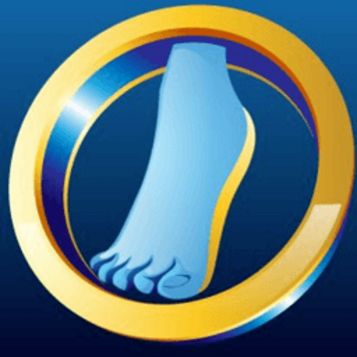 Orthotic Shop logo