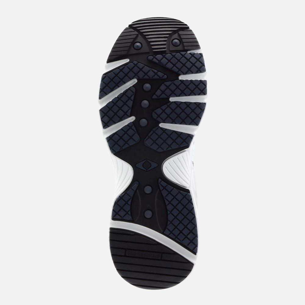 Apex Women's Boss Runner - X Last - Seafoam/Purple - view 6