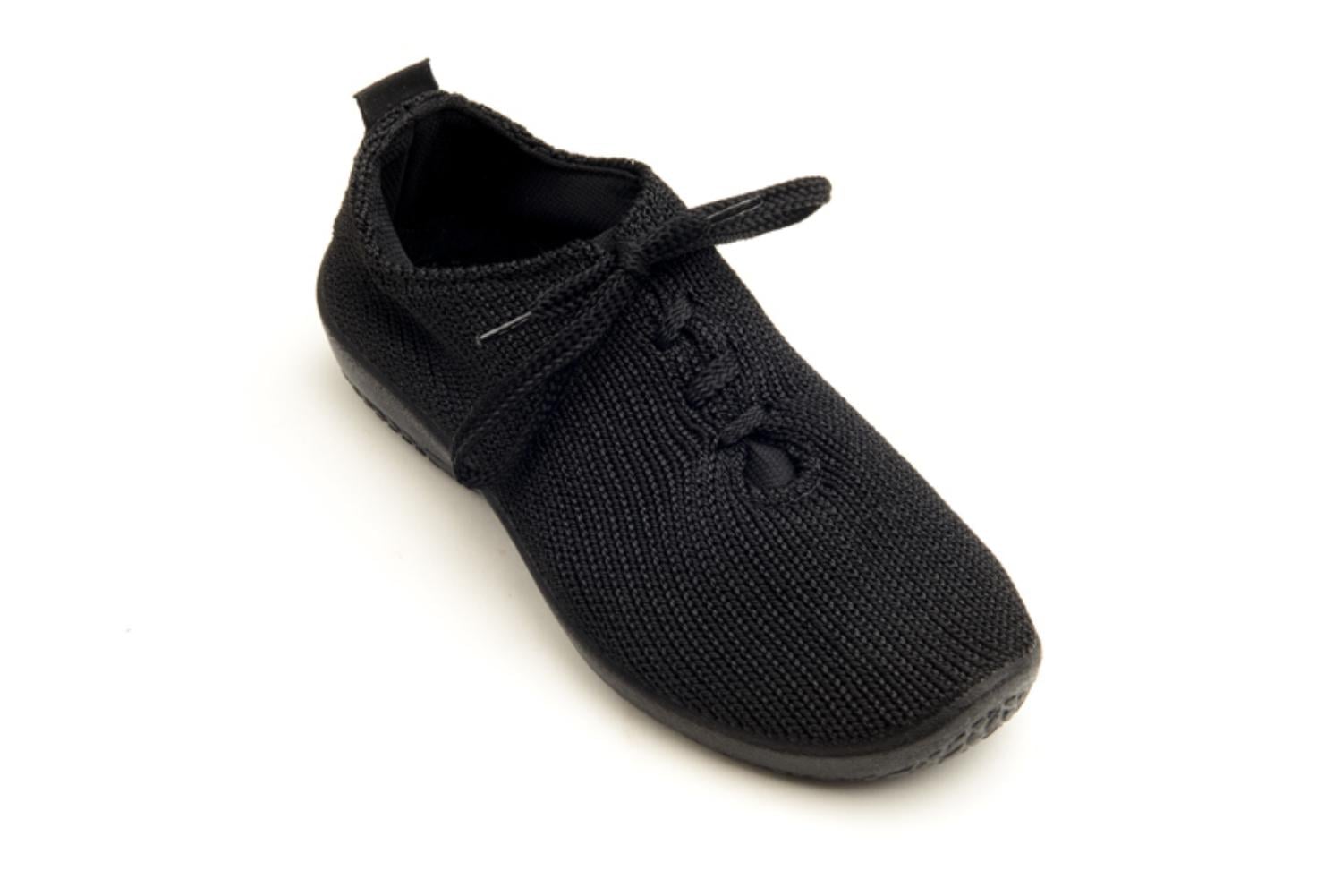 Arcopedico LS Shocks Women's / Men's Lace-Up 1151