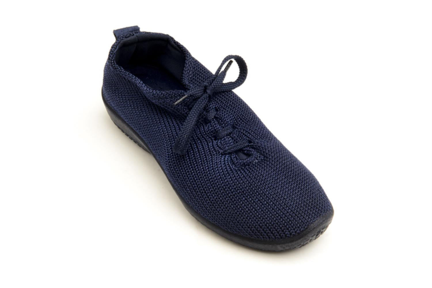 Arcopedico LS Shocks Women's / Men's Lace-Up 1151