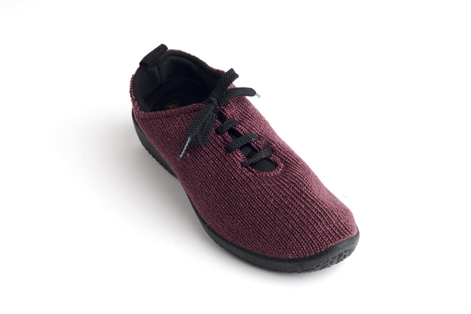 Arcopedico LS Shocks Women's / Men's Lace-Up 1151