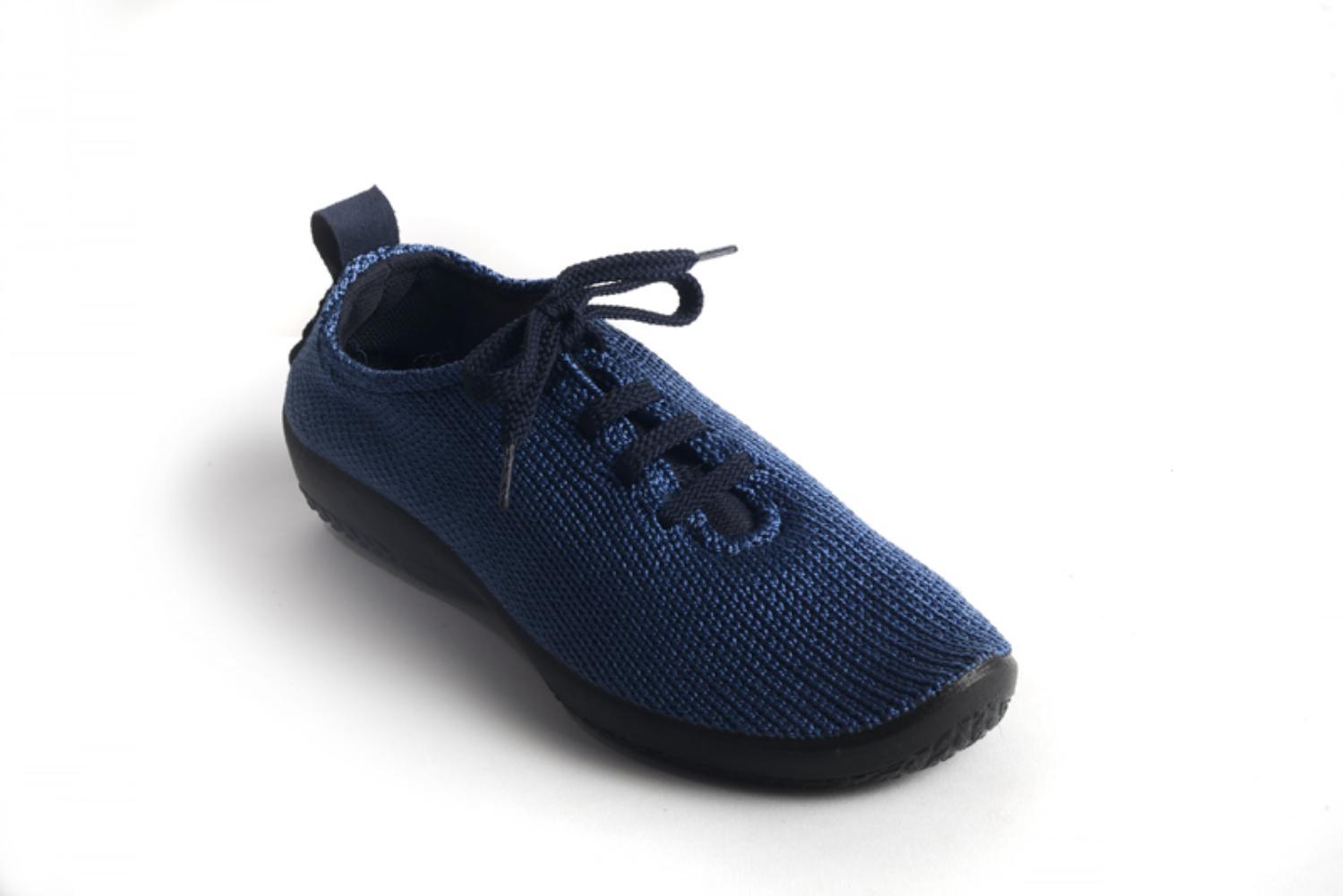 Arcopedico LS Shocks Women's / Men's Lace-Up 1151