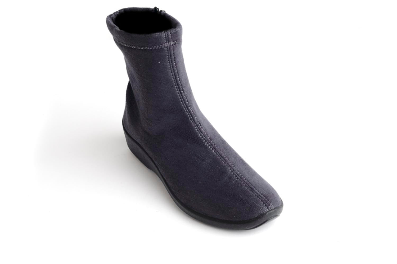 Arcopedico L8 Women's Boots 4171