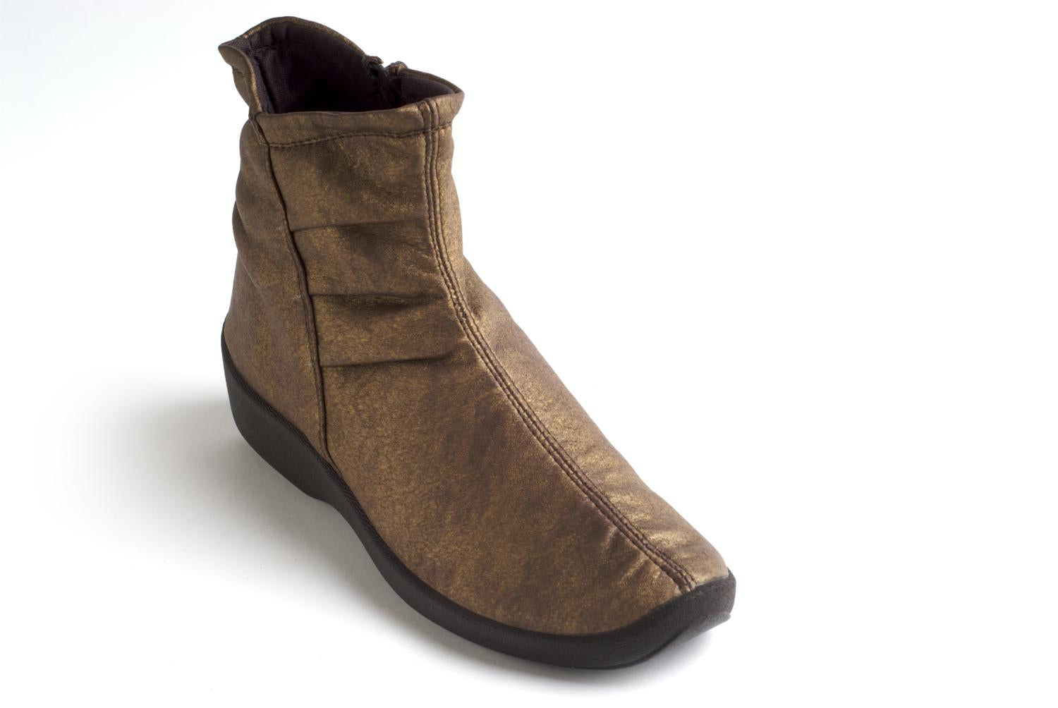 Arcopedico L19 Women's Boots 4281 - Free Shipping – Orthotic Shop