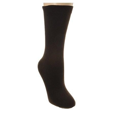 Brown - Ankle