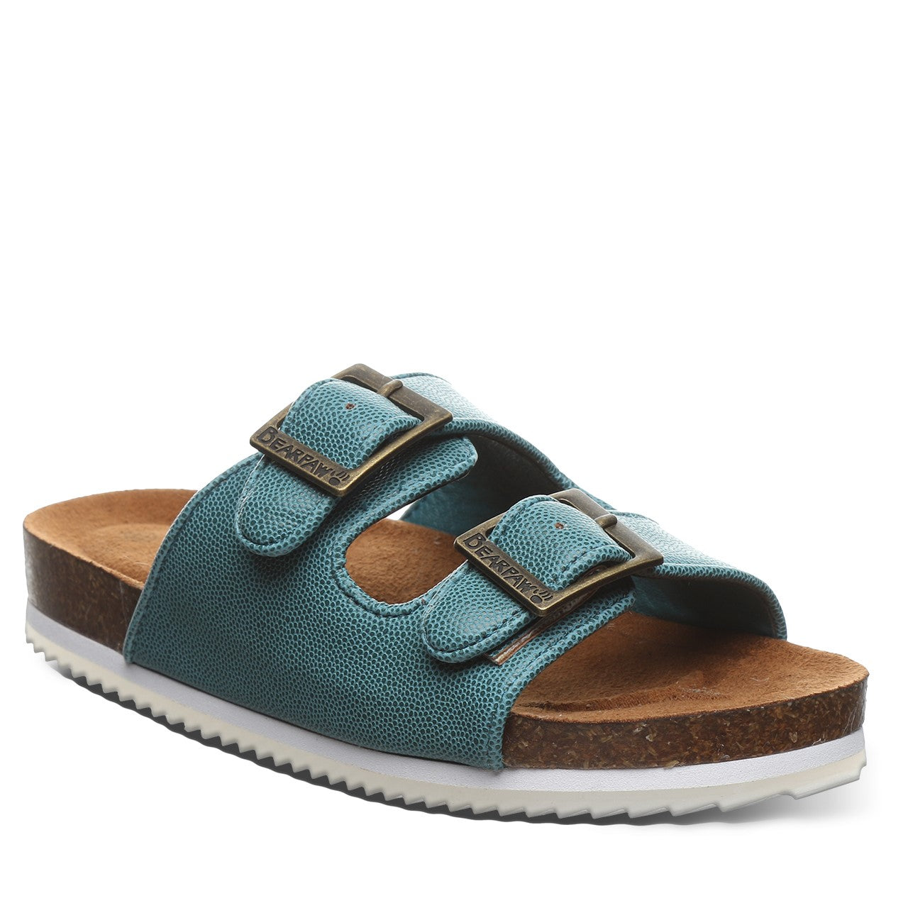 Teal