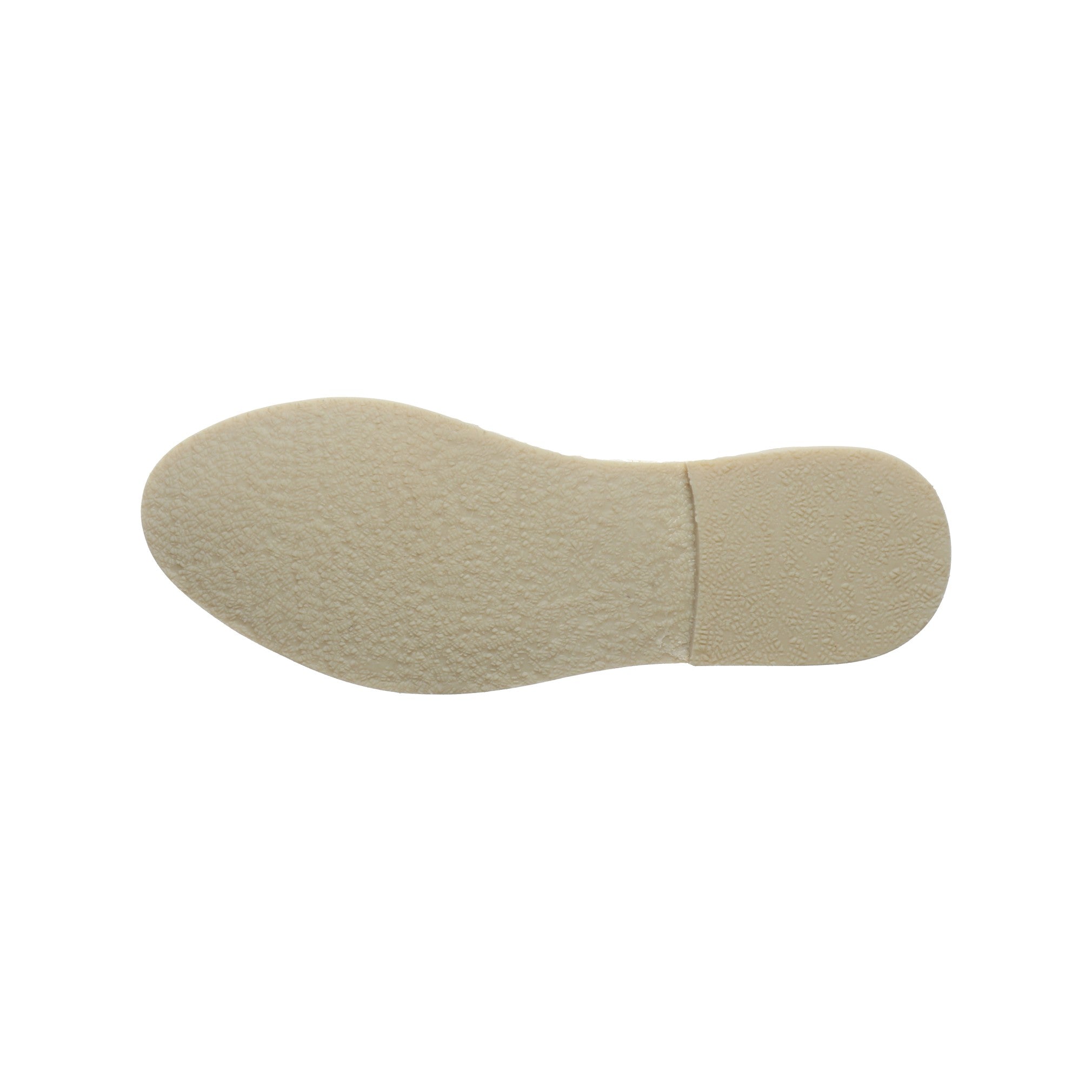 Bearpaw Silvia Women's Leather Sandals - 2659W Bearpaw- 010 - White - View