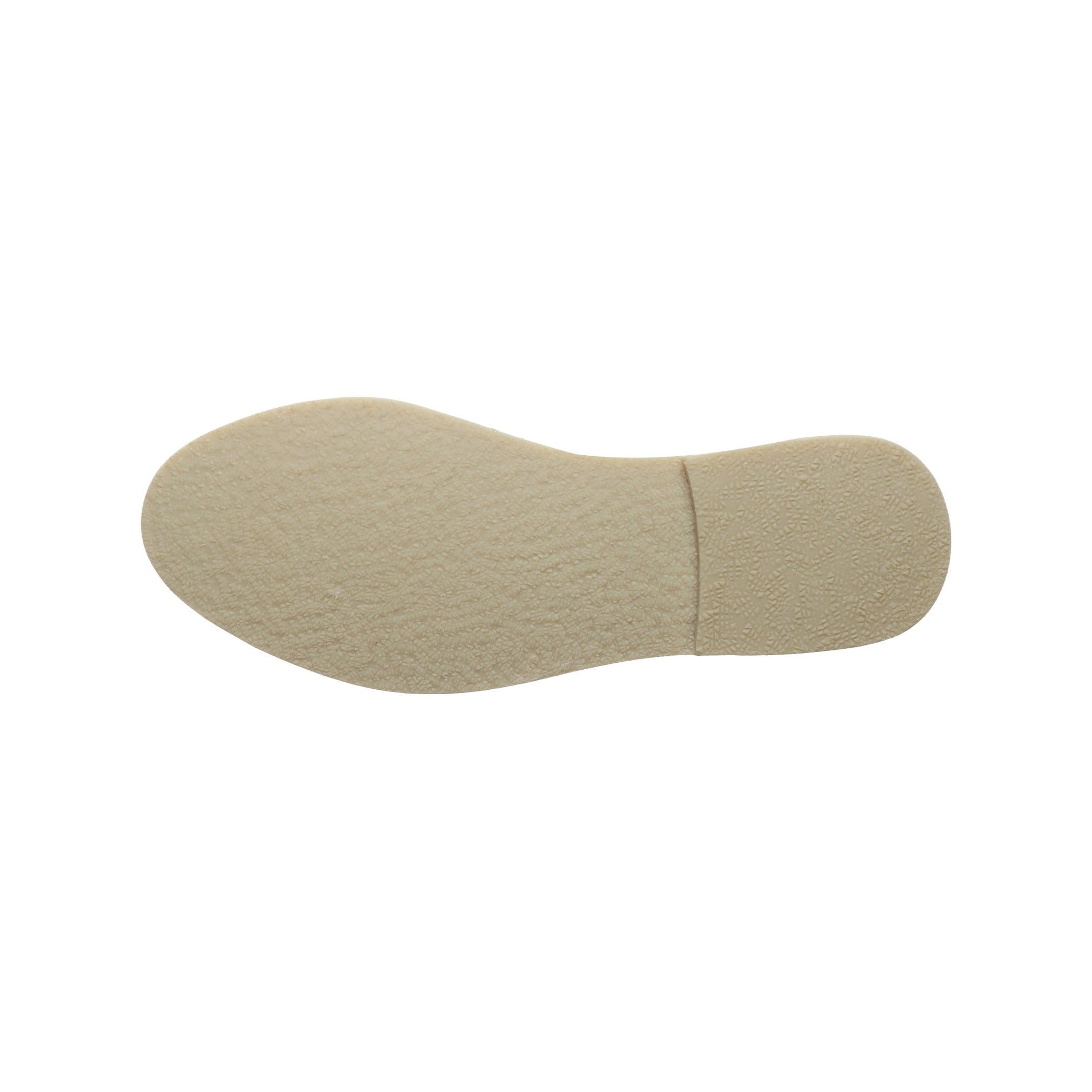Bearpaw Gloria Women's Leather Sandals - 2661W Bearpaw- 010 - White - View