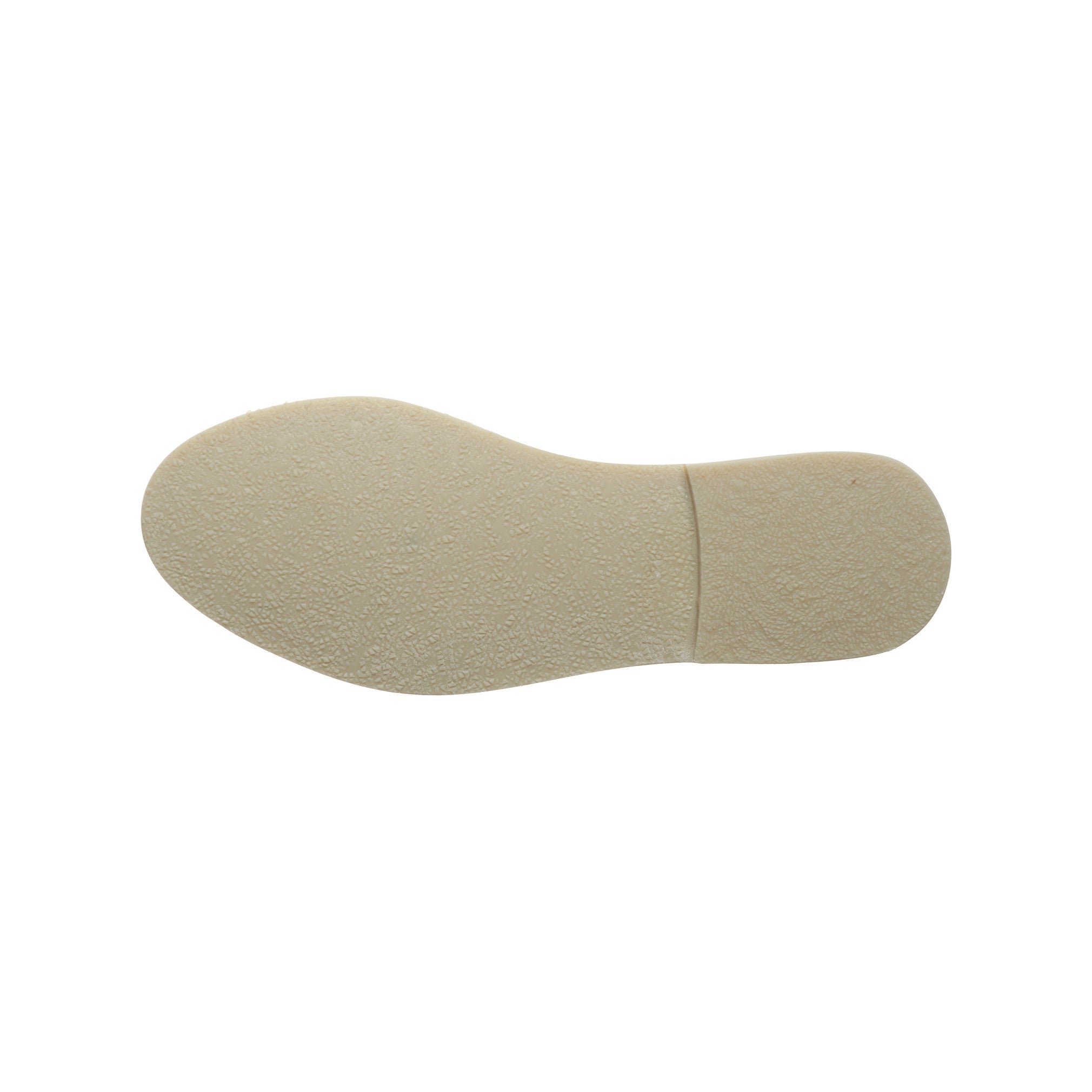 Bearpaw Gloria Women's Leather Sandals - 2661W Bearpaw- 041 - Champagne - View