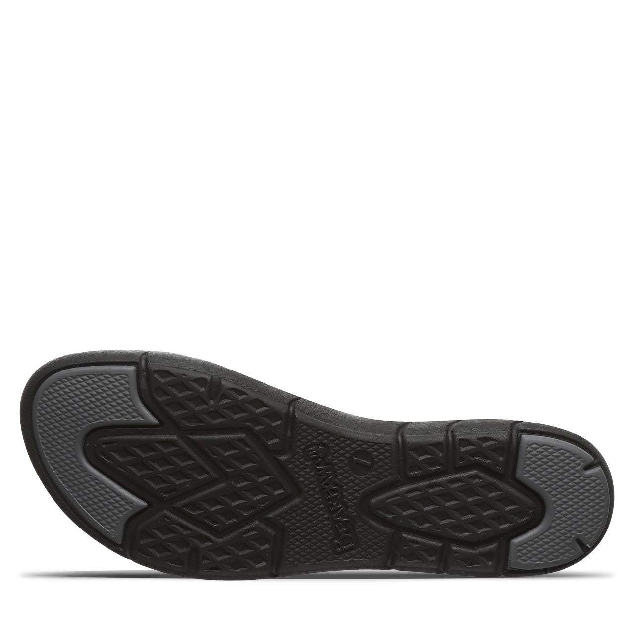 Bearpaw Becca Women's Webbing Tape/micro Sandals - 2904W Bearpaw- 965 - Prism - View