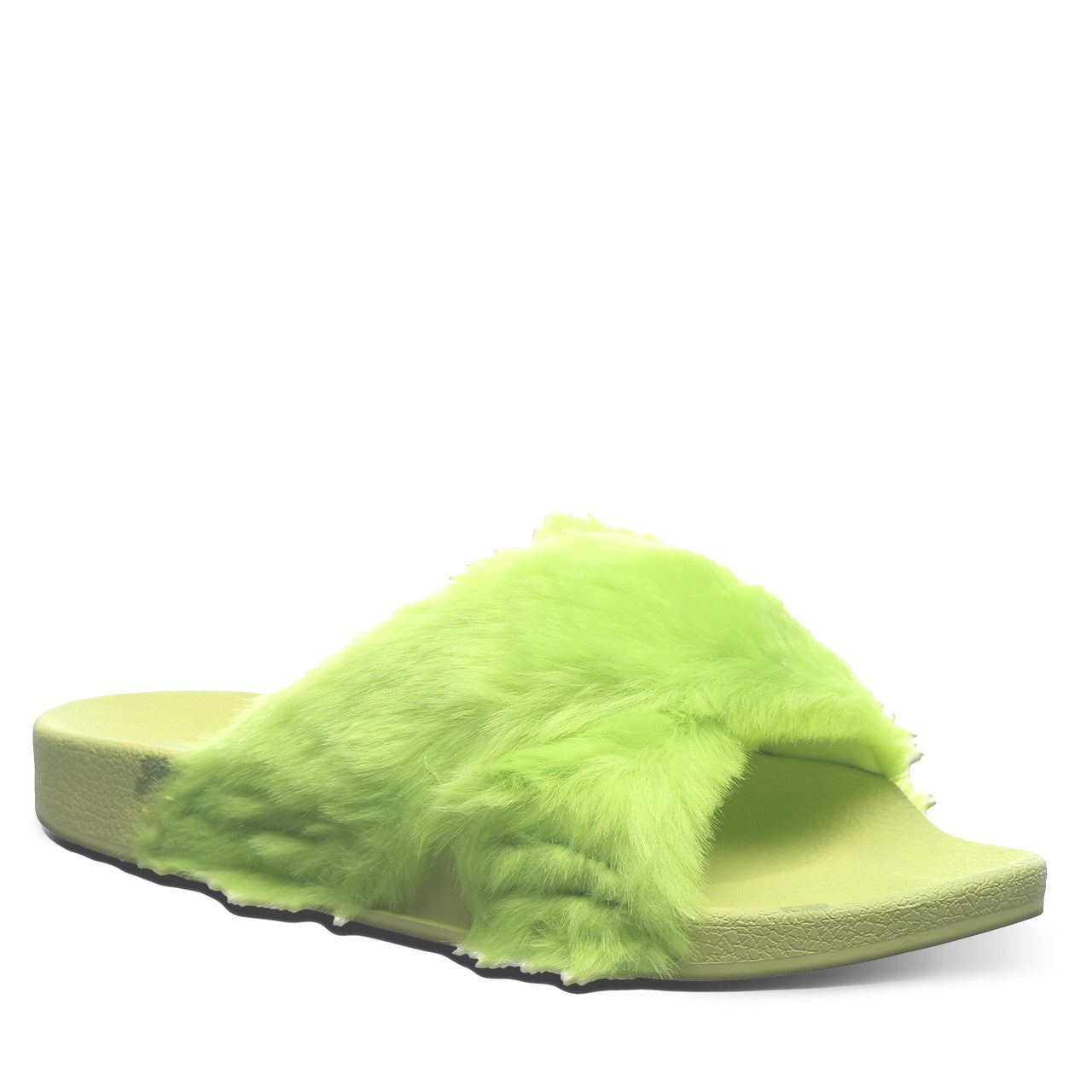 Acid Lime