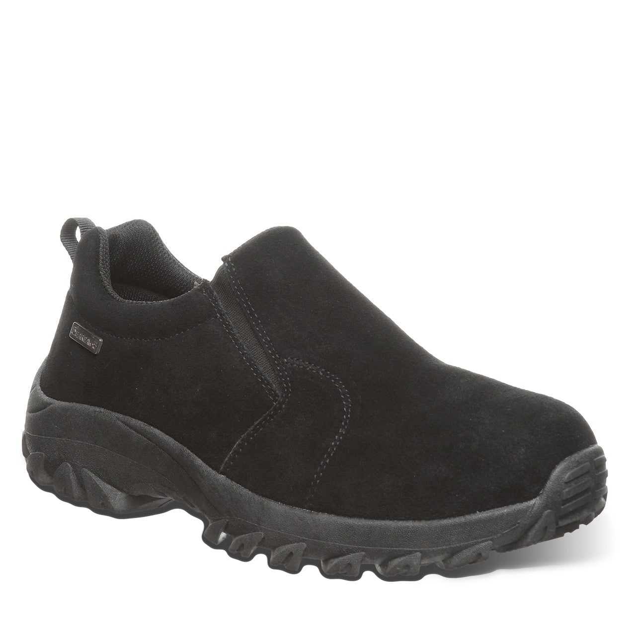 Bearpaw Max Women's Hiking Shoes