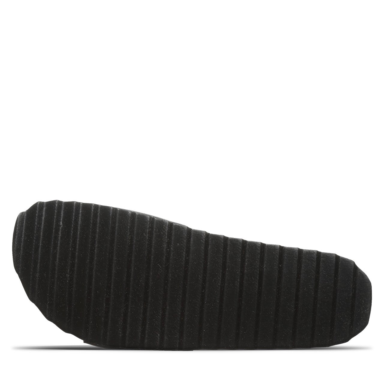 Bearpaw AVA Women's Sandals - 2924W - Black - bottom view