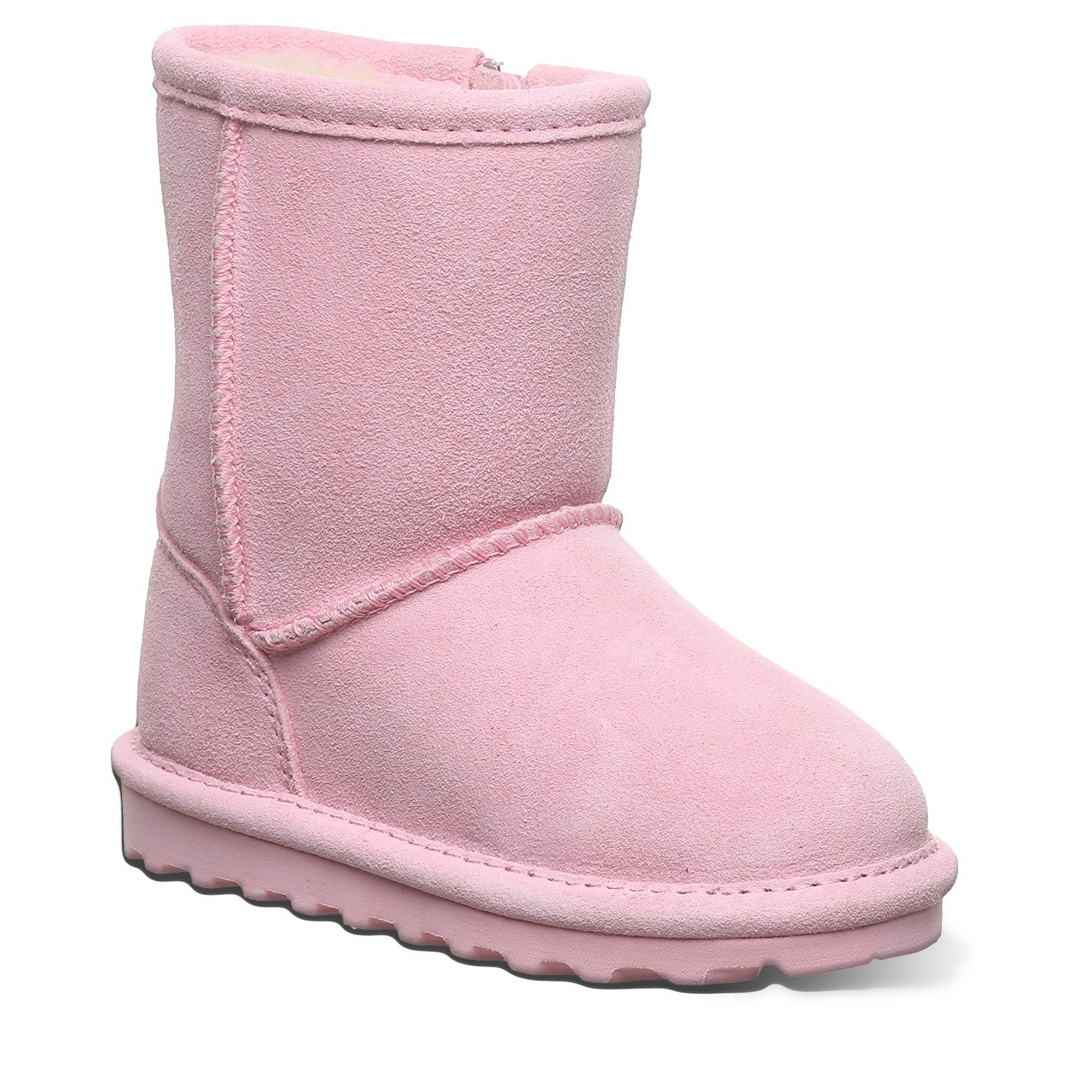 Prism Pink