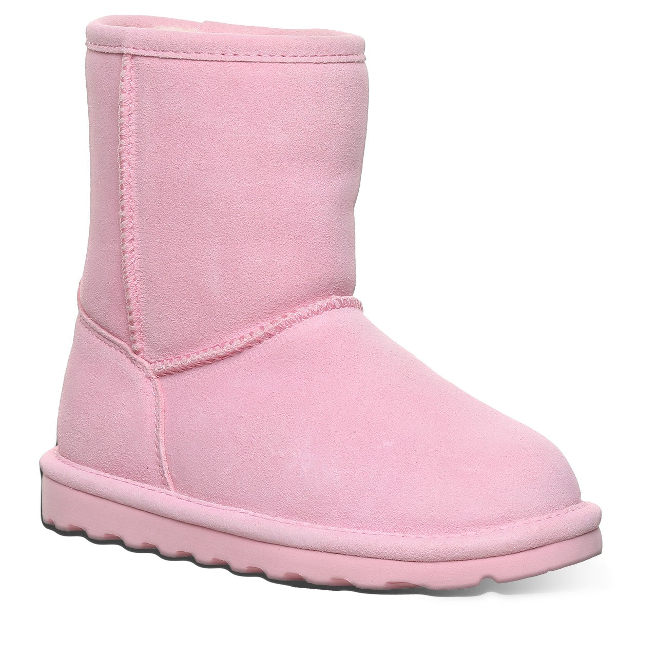 Prism Pink