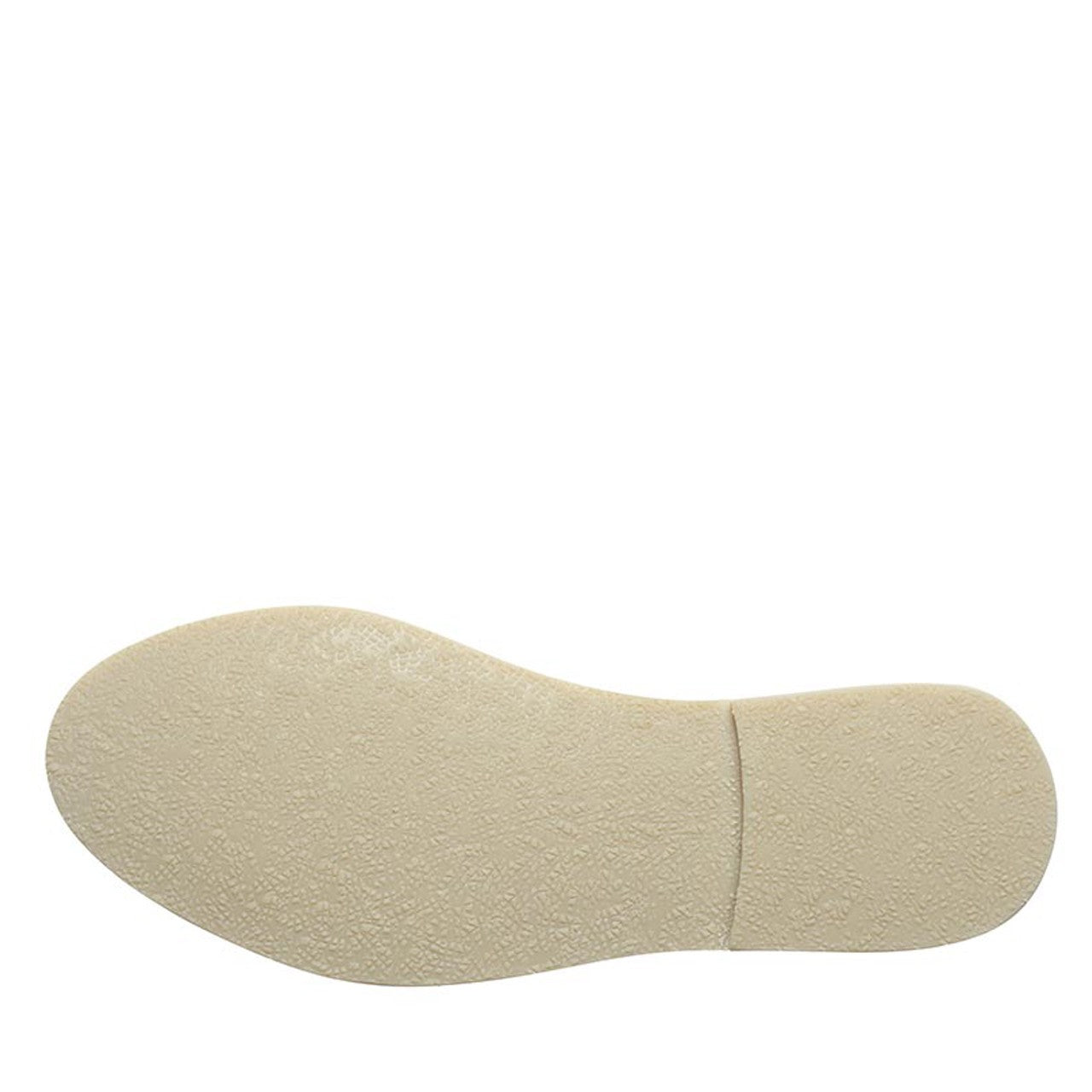 Bearpaw GLORIA Women's Sandals - 2661W - Saddle - bottom view