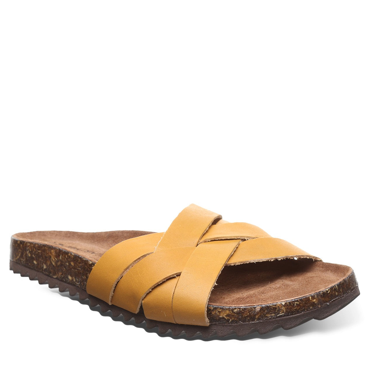 Bearpaw Martina Women's Sandals