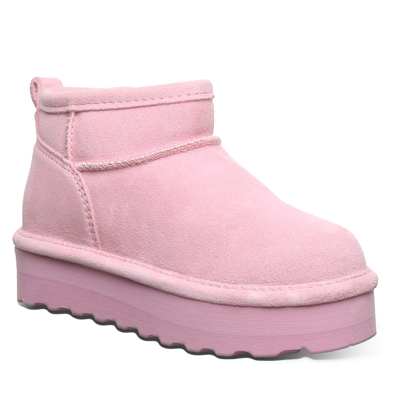 Prism Pink