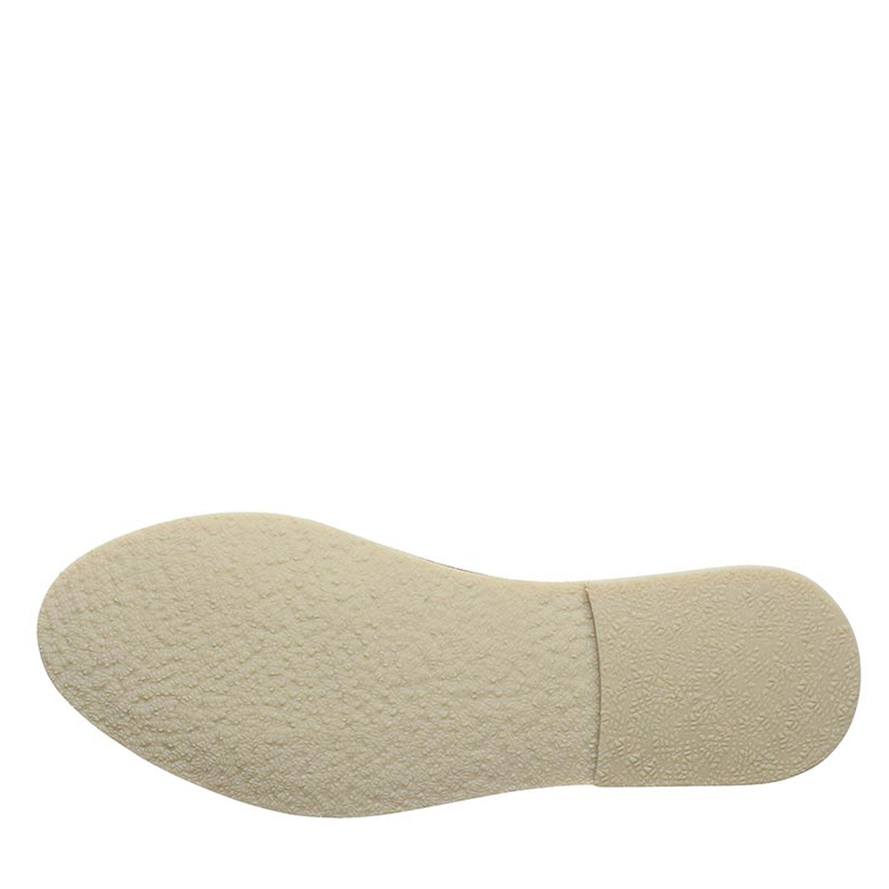 Bearpaw ROSA Women's Sandals - 2658W - Luggage - bottom view