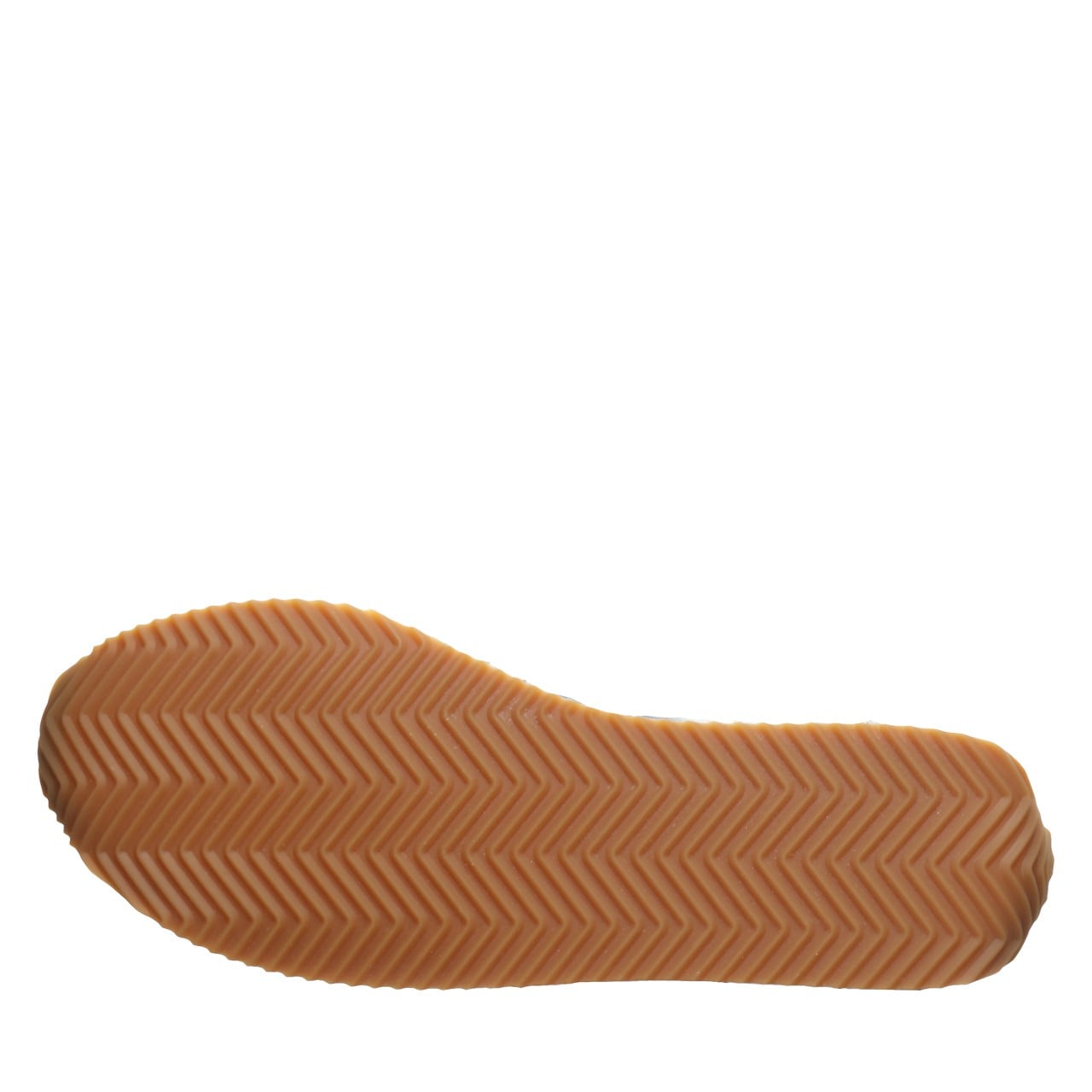 Bearpaw Rowan Women's Shoes - 3545W - Silver - bottom view