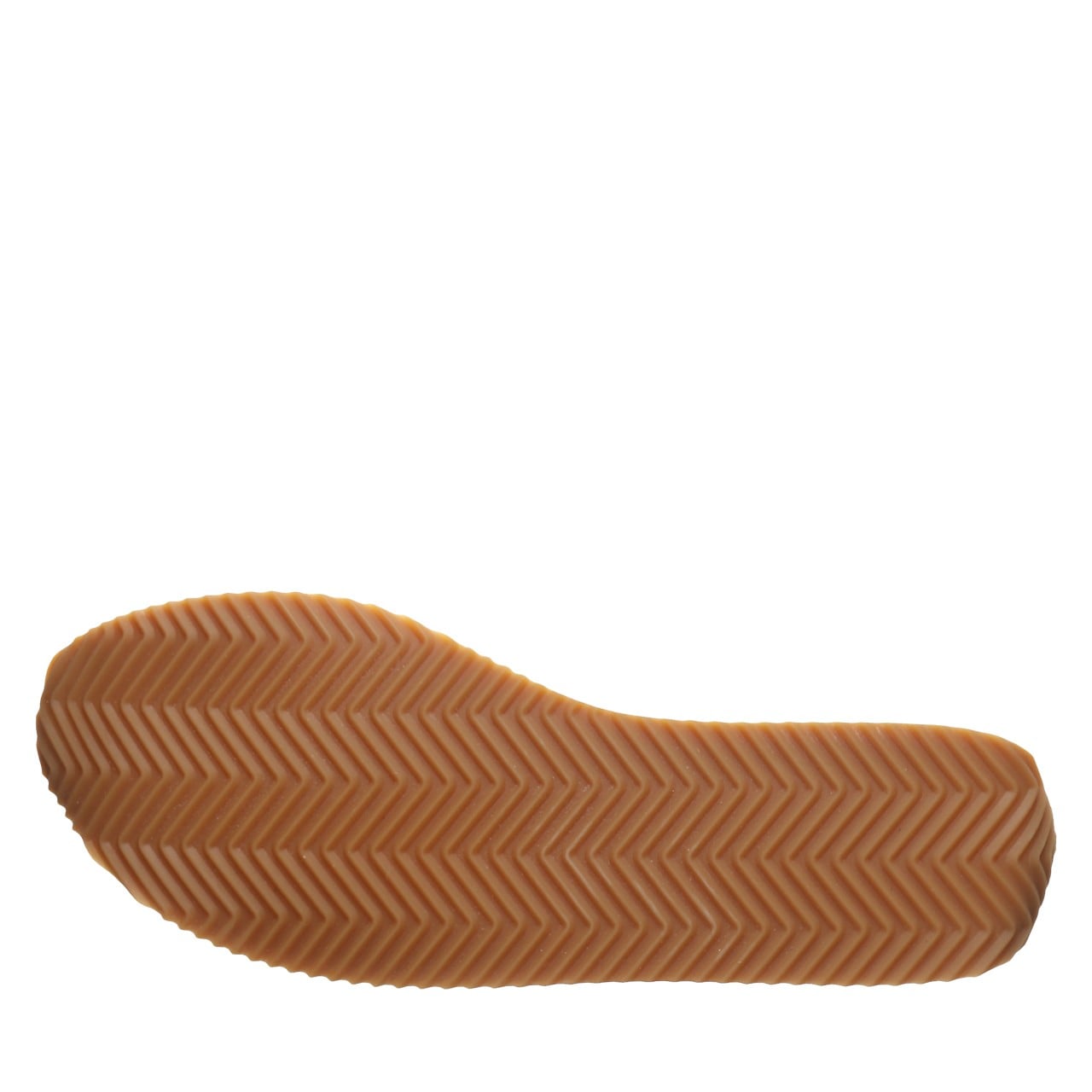Bearpaw Rowan Women's Shoes - 3545W - White - bottom view