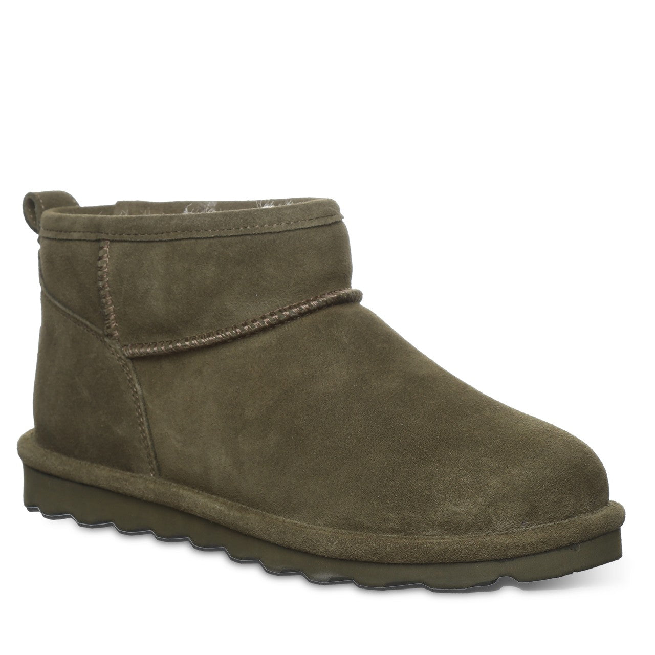 Dark Olive