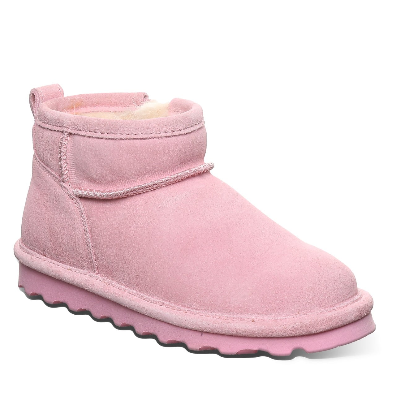 Prism Pink