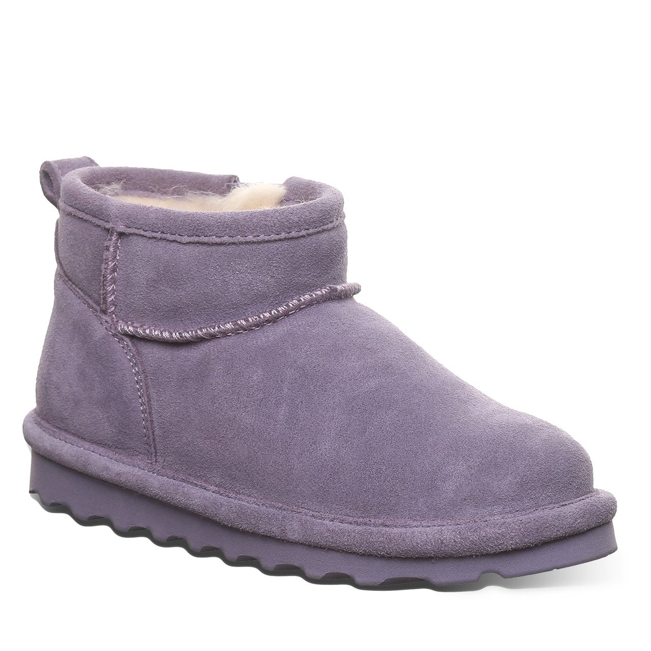 Purple Sage