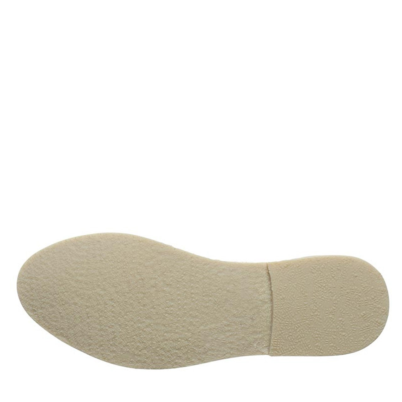Bearpaw SILVIA Women's Sandals - 2659W - White - bottom view