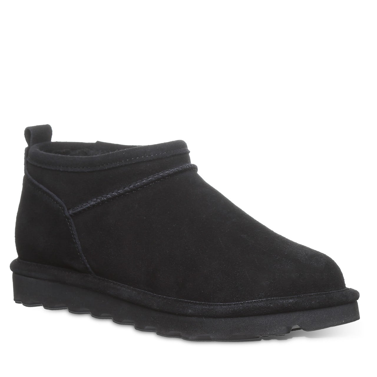 Bearpaw Super Shorty Women's Boots