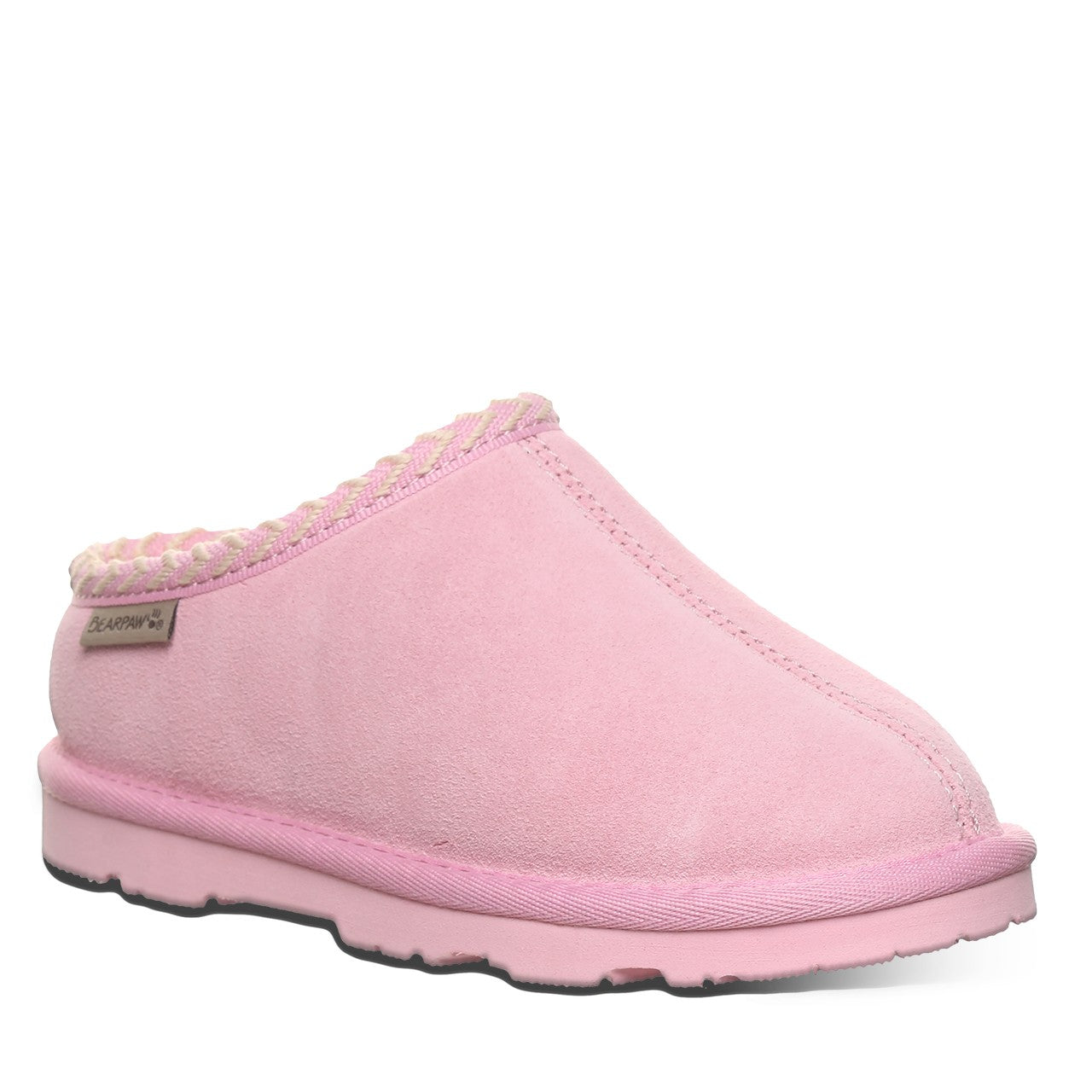 Prism Pink