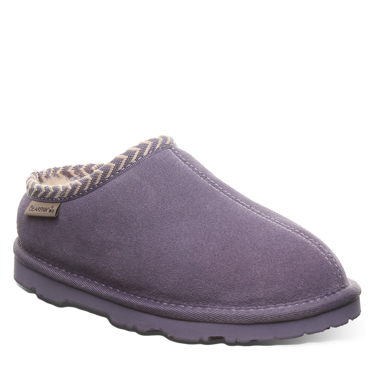 Purple Sage