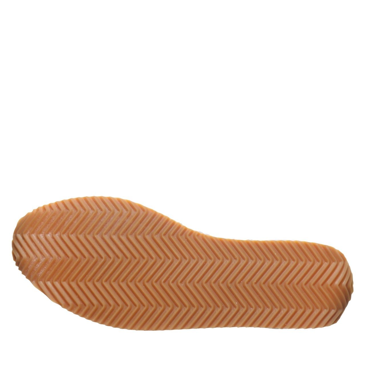 Bearpaw Vienna Women's Shoes - 3546W - Heather - bottom view