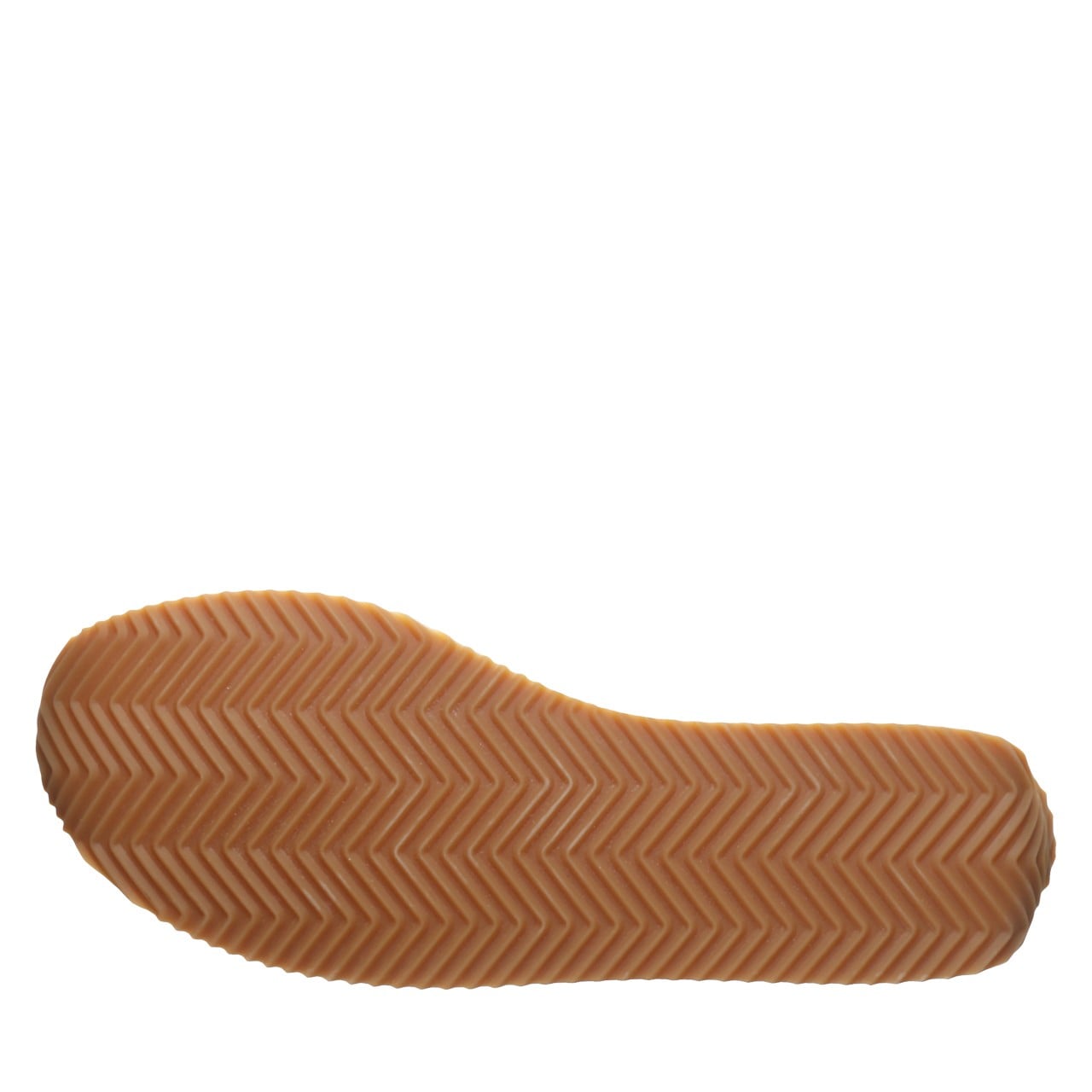 Bearpaw Vienna Women's Shoes - 3546W - White - bottom view