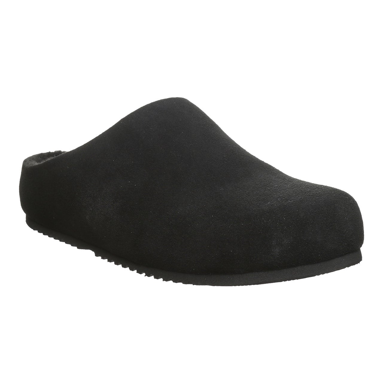 Bearpaw Atlas Men's Easy-On Slippers